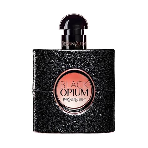 dupe ysl black opium|Parfum Dupes: 7 Duftzwillinge zu beliebten Prestige.